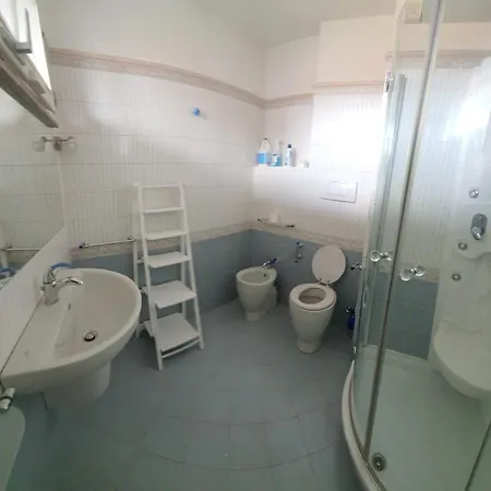 Metro' Bed & Breakfast Perugia
